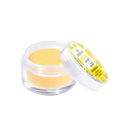 Essence LIP CARE booster caring lip peeling Gommage nettoyant 11 g Unisexe