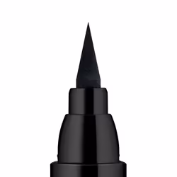 Essence Lash PRINCESS LINER crayon contour des yeux 3 ml Liquide Black - Vue supplémentaire 4
