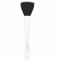 CATRICE Holiday Skin, Brosse éventail, Assortie, Assortie, Noir, Blanc, Femmes, 1 pièce(s)