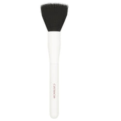 CATRICE Holiday Skin
