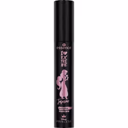 Essence Disney Princess I Love Extreme Jasmine Volume Mascara, 12ml mascara pour cil 12 g