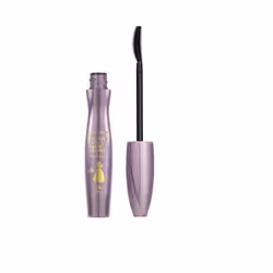CATRICE Disney Belle G&D False La. Mascara, Noir, Allongement, Volumisant, Femmes, 1 pièce(s)