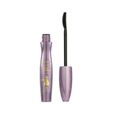 CATRICE Disney Belle G&D False La. Mascara mascara pour cil