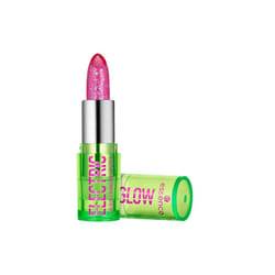 Essence Eelectric Glow Brillant