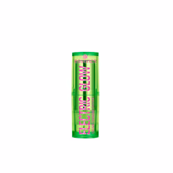 Essence Eelectric Glow Brillant
