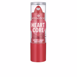 Heart Core baume à lèvres fruité #01-crazy cherry