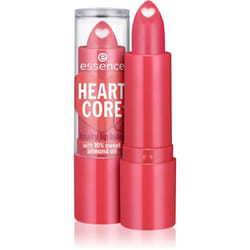 essence HEART CORE teinte 02 Strawberry 3 g