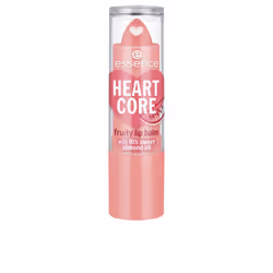 Heart Core baume à lèvres fruité #03-pastèque sauvage