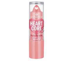 Heart Core baume à lèvres fruité #03-pastèque sauvage