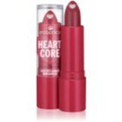 essence HEART CORE teinte 04 Lemon 3 g
