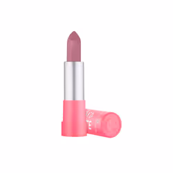 Essence hydra MATTE lipstick, Violet, Mauve-ment, 1 couleurs, Coloration, Hydratant, Femmes, Mat