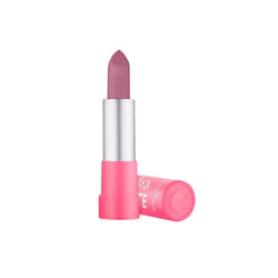 Essence hydra MATTE lipstick 401 Mauve-ment Mat