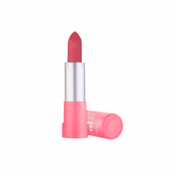 Essence hydra MATTE lipstick, Rose, Berry special, 1 couleurs, Coloration, Hydratant, Femmes, Mat