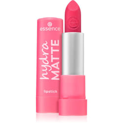 essence hydra MATTE teinte 407 Coral Competence 3,5 g