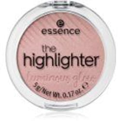 Essence The Highlighter teinte 03 Luminous Glow 5 g