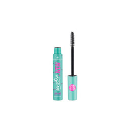 Essence Mascara sensitive but wow volume mascara pour cil 8,5 ml