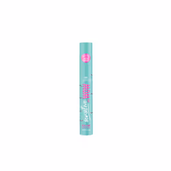 Essence Mascara sensitive but wow volume mascara pour cil 8,5 ml
