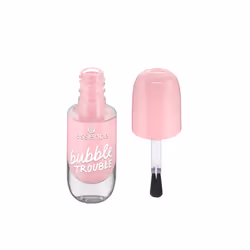 Essence Gel Nail vernis à ongles 8 ml Rose Gloss