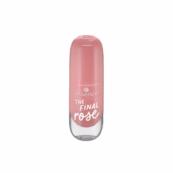 Essence Gel Nail