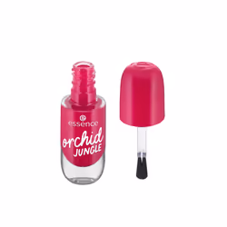 Essence Gel Nail vernis à ongles 8 ml Rose Gloss