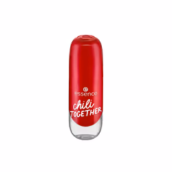 Essence Gel Nail