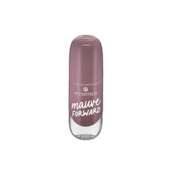 Essence Gel Nail vernis à ongles 8 ml Violet Gloss