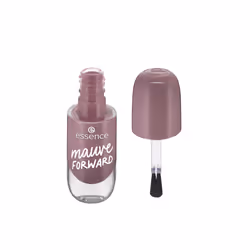 Essence Gel Nail vernis à ongles 8 ml Violet Gloss