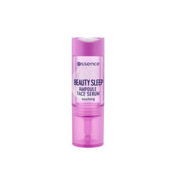 Essence daily drop of beauty Sérum visage 15 ml Unisexe Lavande