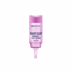 Essence daily drop of beauty Sérum visage 15 ml Unisexe Lavande