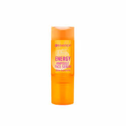 Essence daily drop of energy, Unisexe, Tous types de peau, 15 ml