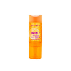 Essence daily drop of energy Sérum visage 15 ml Unisexe
