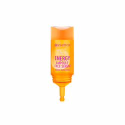 Essence daily drop of energy Sérum visage 15 ml Unisexe