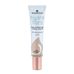 Essence hydro hero 30 ml BB crème