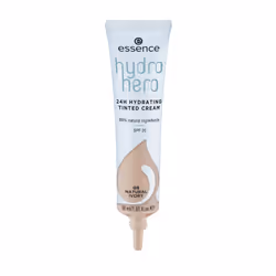 Essence hydro hero 30 ml BB crème