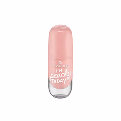 Essence Gel Nail