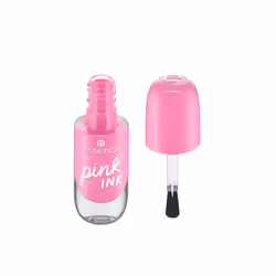 Essence Gel Nail vernis à ongles 8 ml Rose Gloss