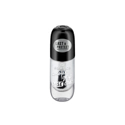 Essence Grip Base Coat vernis à ongles de base 8 ml Transparent