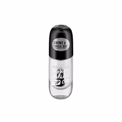Essence Shield Top Coat