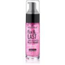Essence Fix & LAST 29 ml