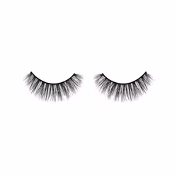 Essence Lash Like A Boss False Lashes 05, Bande de faux-cils, Noir, Femmes, ACRYLATES/ETHYLHEXYL ACRYLATE COPOLYMER, AQUA (WA ...