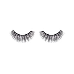 Essence Lash Like A Boss False Lashes 05 Bande de faux-cils Noir
