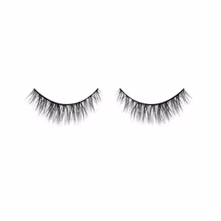 Essence Lash Like A Boss