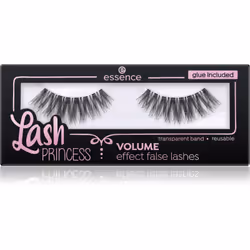 Vous souhaitez que vos cils prennent une nouvelle dimension ? N'ayez pas peur de recourir aux faux cils, c'est facile avec le ...