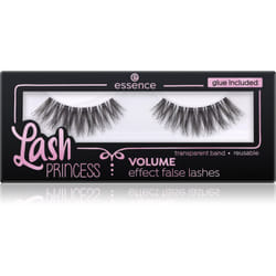 essence Lash PRINCESS Volume Effect 1 paire