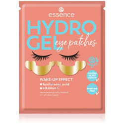 essence HYDRO GEL 2 pcs