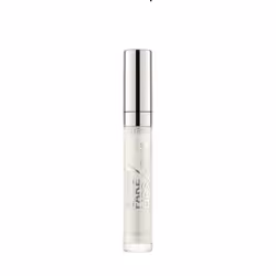 CATRICE Better Than Fake Lips Volume Gloss, Transparent, Maximum Glow, Pulpant, Adoucissant, Volumisant, Femmes, Gloss, Boute ...