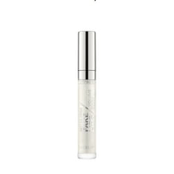 CATRICE Better Than Fake Lips Volume Gloss brillant à lèvres 5 ml 010 Maximum Glow