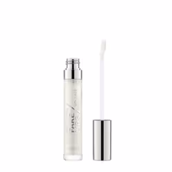 CATRICE Better Than Fake Lips Volume Gloss brillant à lèvres 5 ml 010 Maximum Glow