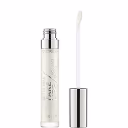 CATRICE Better Than Fake Lips Volume Gloss brillant à lèvres 5 ml 010 Maximum Glow
