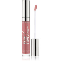 Catrice Better Than Fake teinte 030 5 ml